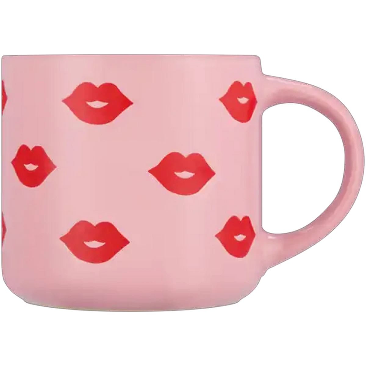 Shoprite ZA | Kisses Coffee Mug 485ml