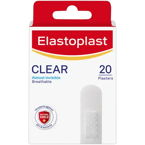 Thumbnail product image - 0