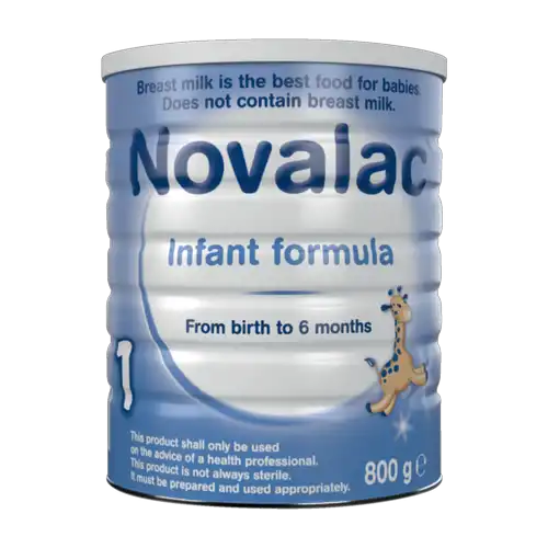 Thumbnail product image - 1