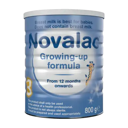 Thumbnail product image - 2