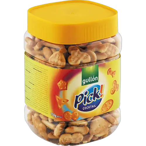 Thumbnail product image - 1