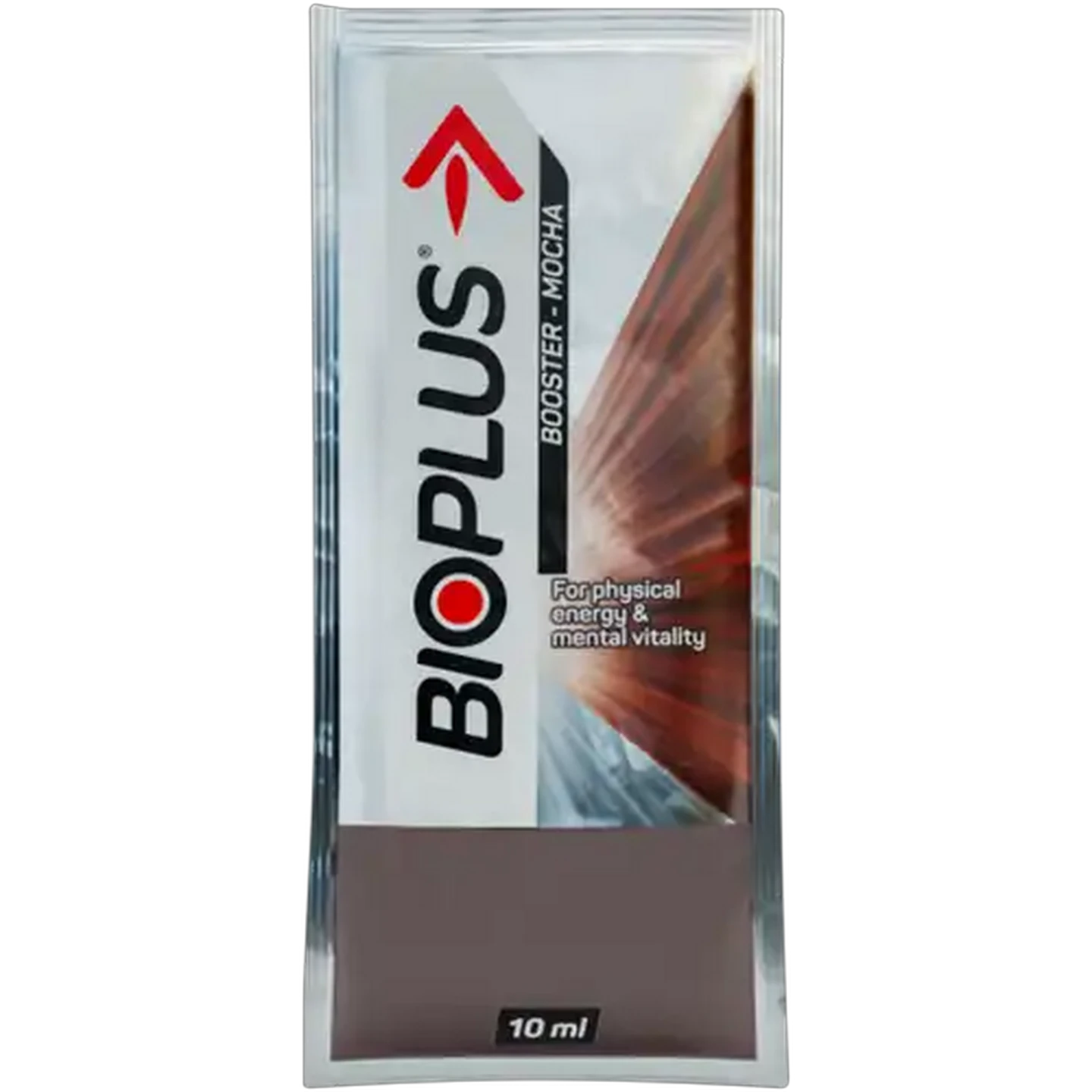 Image of Bioplus Mocha Flavoured Supplement Booster 10ml