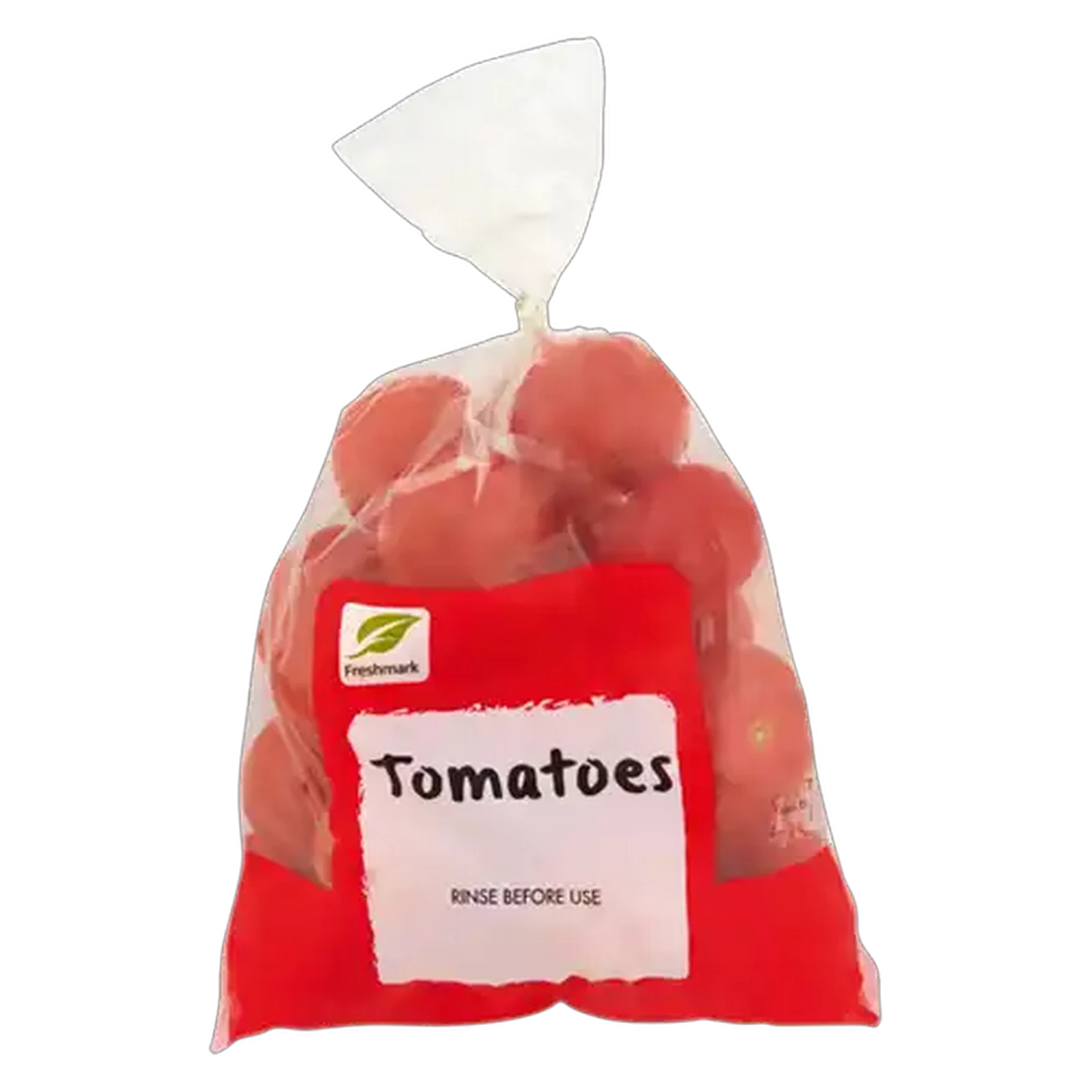 Image of Tomatoes 2kg