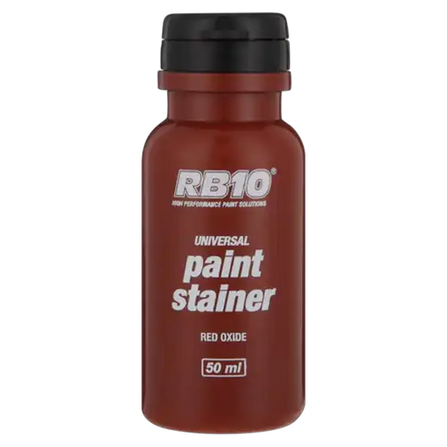 Image of RB10 R/Oxcid Paint Stainer 50ml