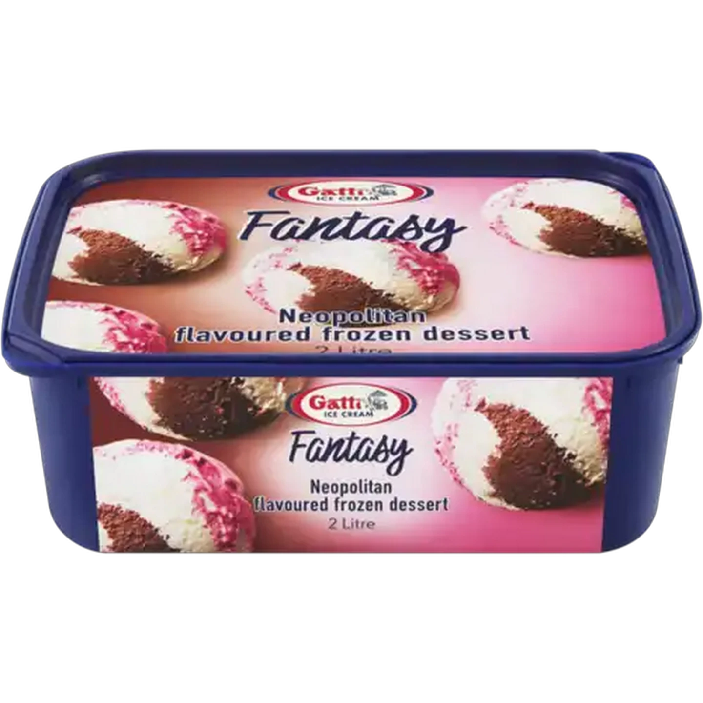 SALE！DeliciousTaylormade GhostNought69 Checkers Sixty60 | Gatti Ice Cream Dairy Fresh Neopolitan