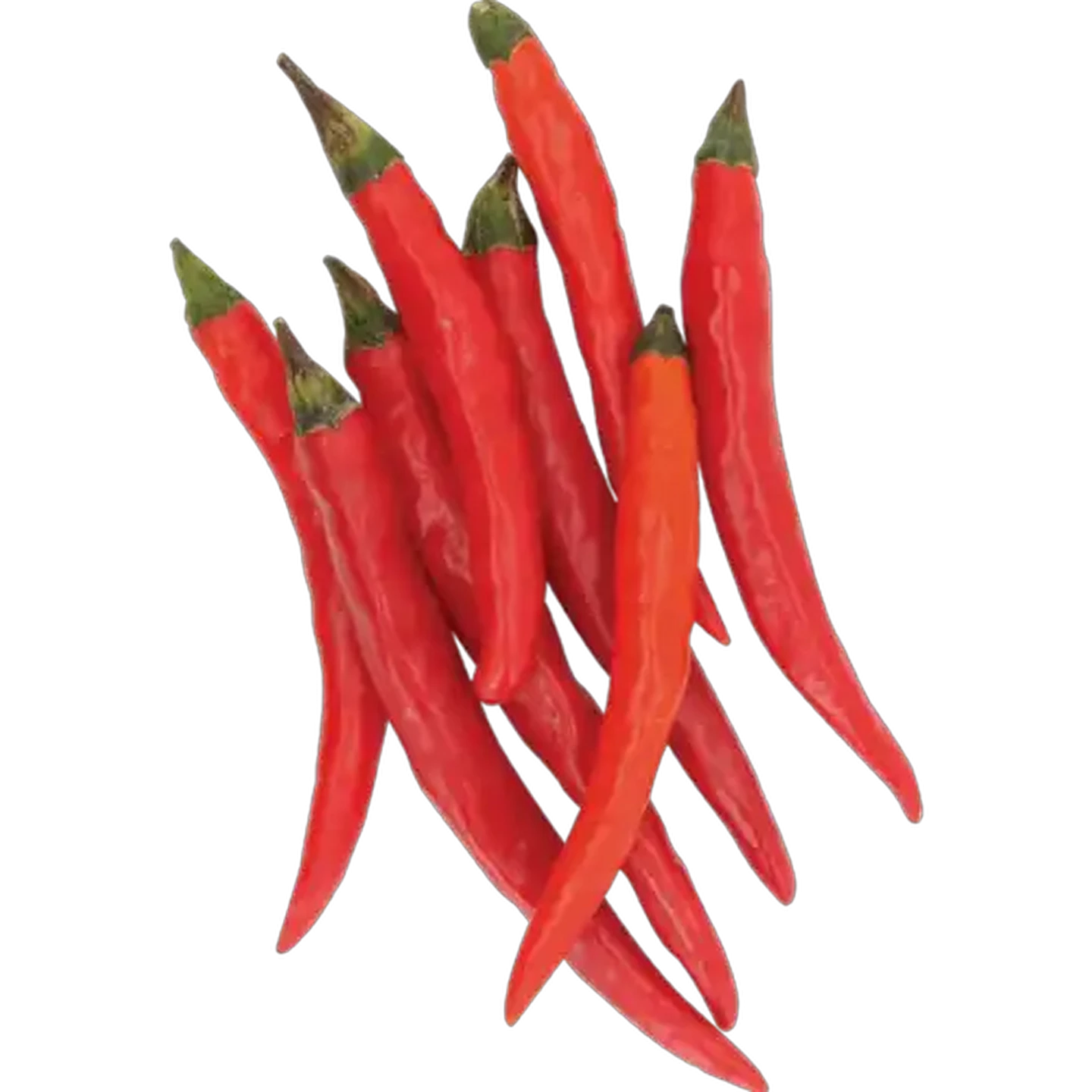 Image of Chilli Per kg