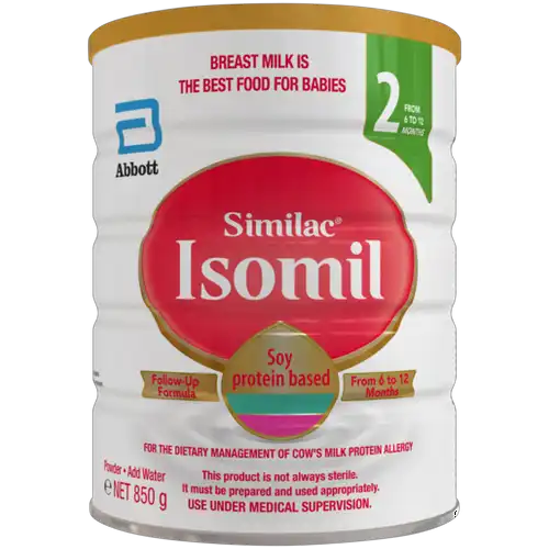 Thumbnail product image - 2