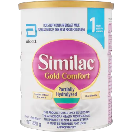 Thumbnail product image - 1