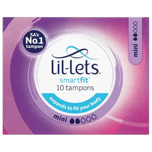 Thumbnail product image - 2