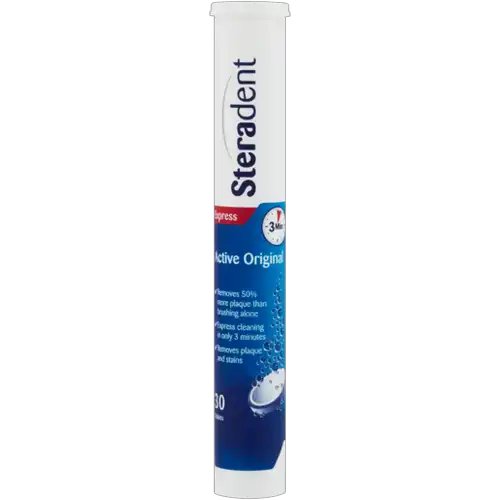 Thumbnail product image - 1