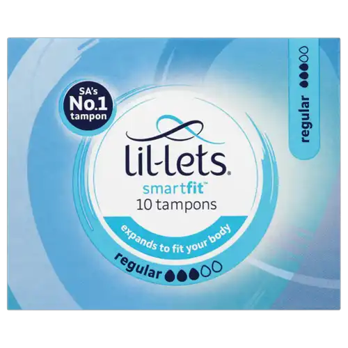 Thumbnail product image - 2