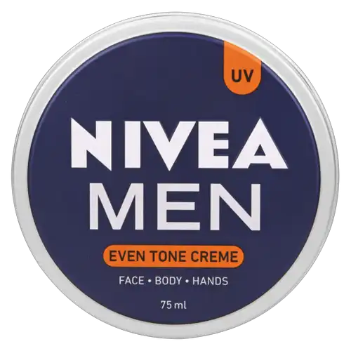 Thumbnail product image - 1