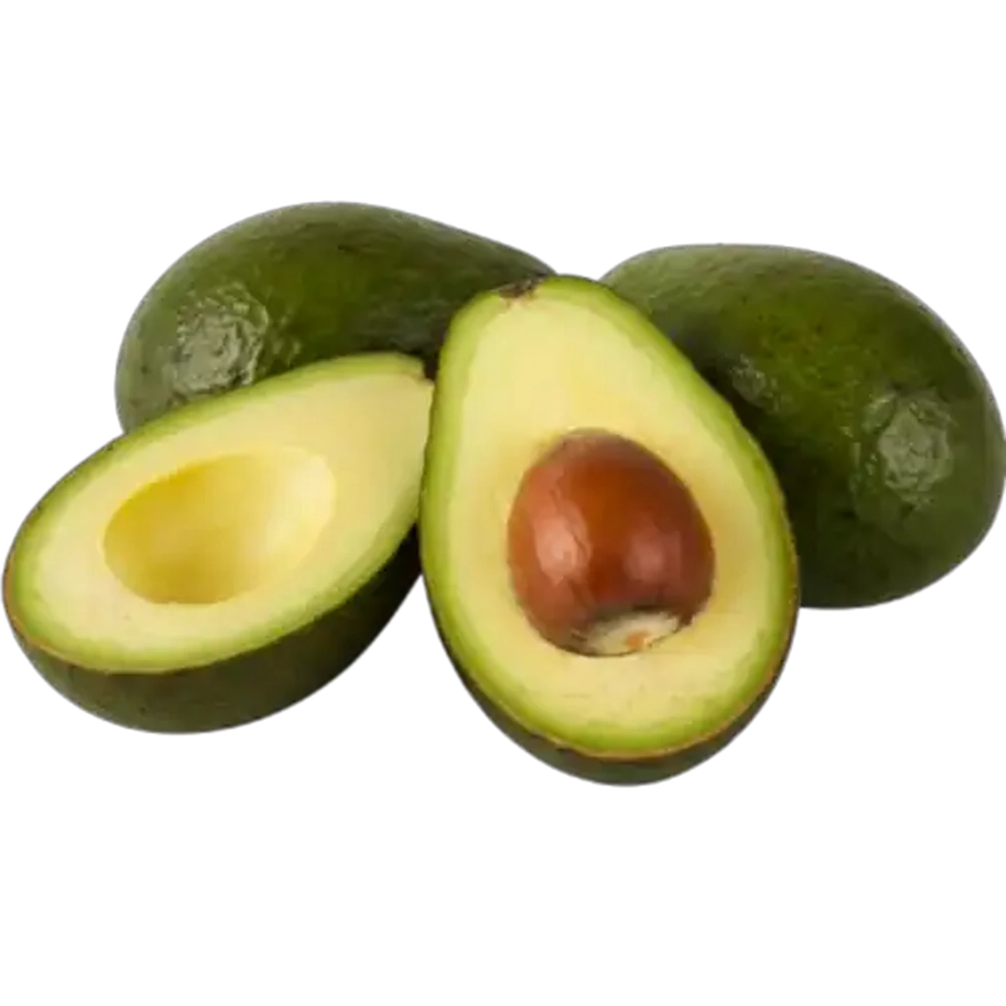 Image of Avocado Ripe & Ready