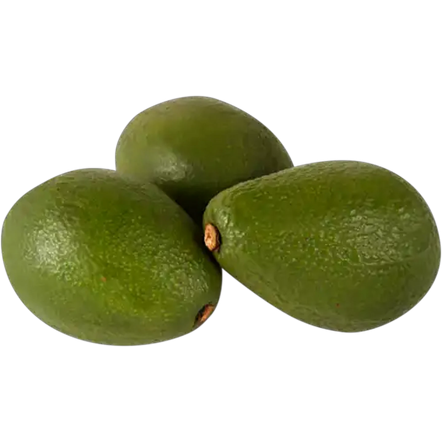 Image of Avocado Ripe & Ready