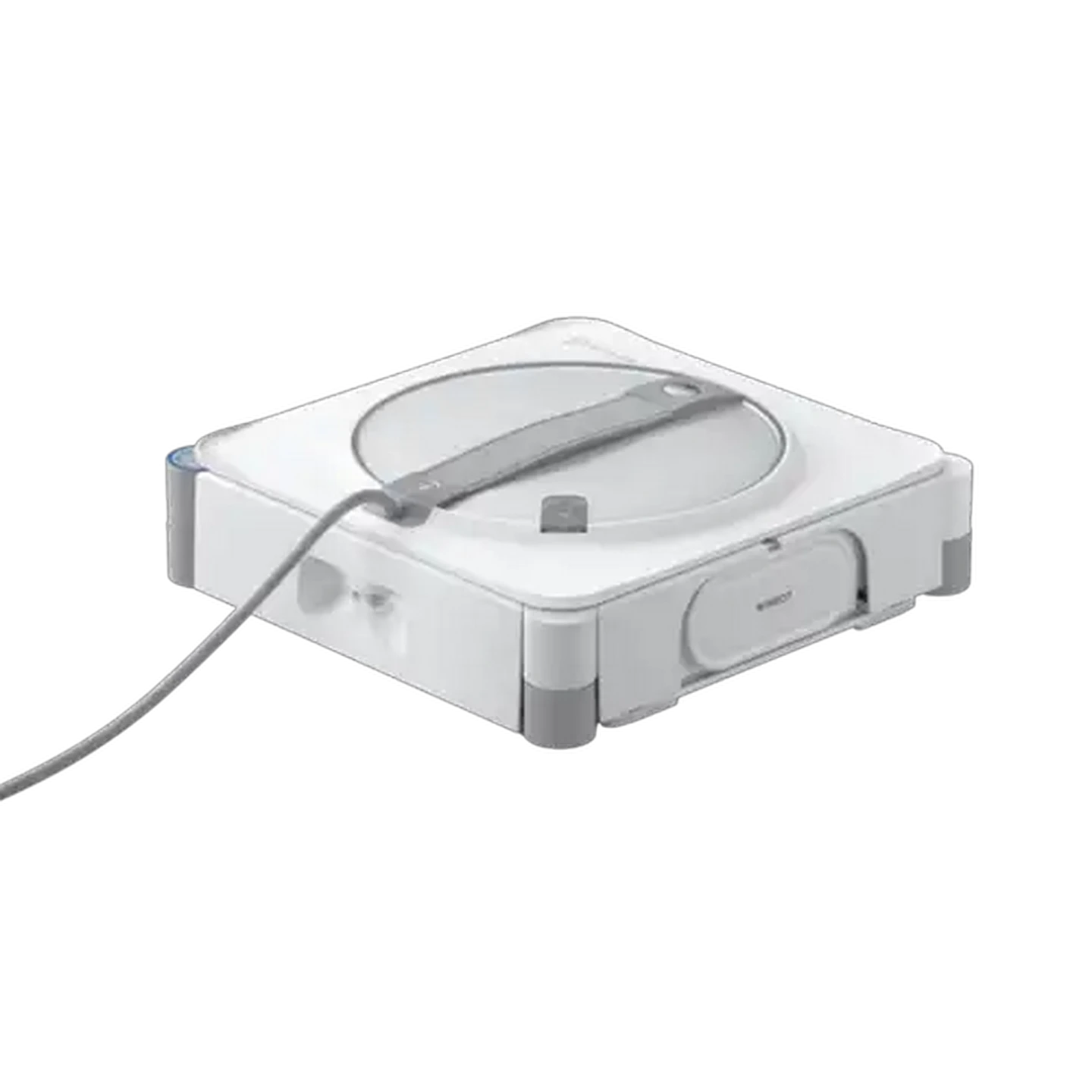 Image of Ecovacs WINBOT W2S PRO OMNI Smart Window Cleaner