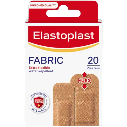 Thumbnail product image - 0