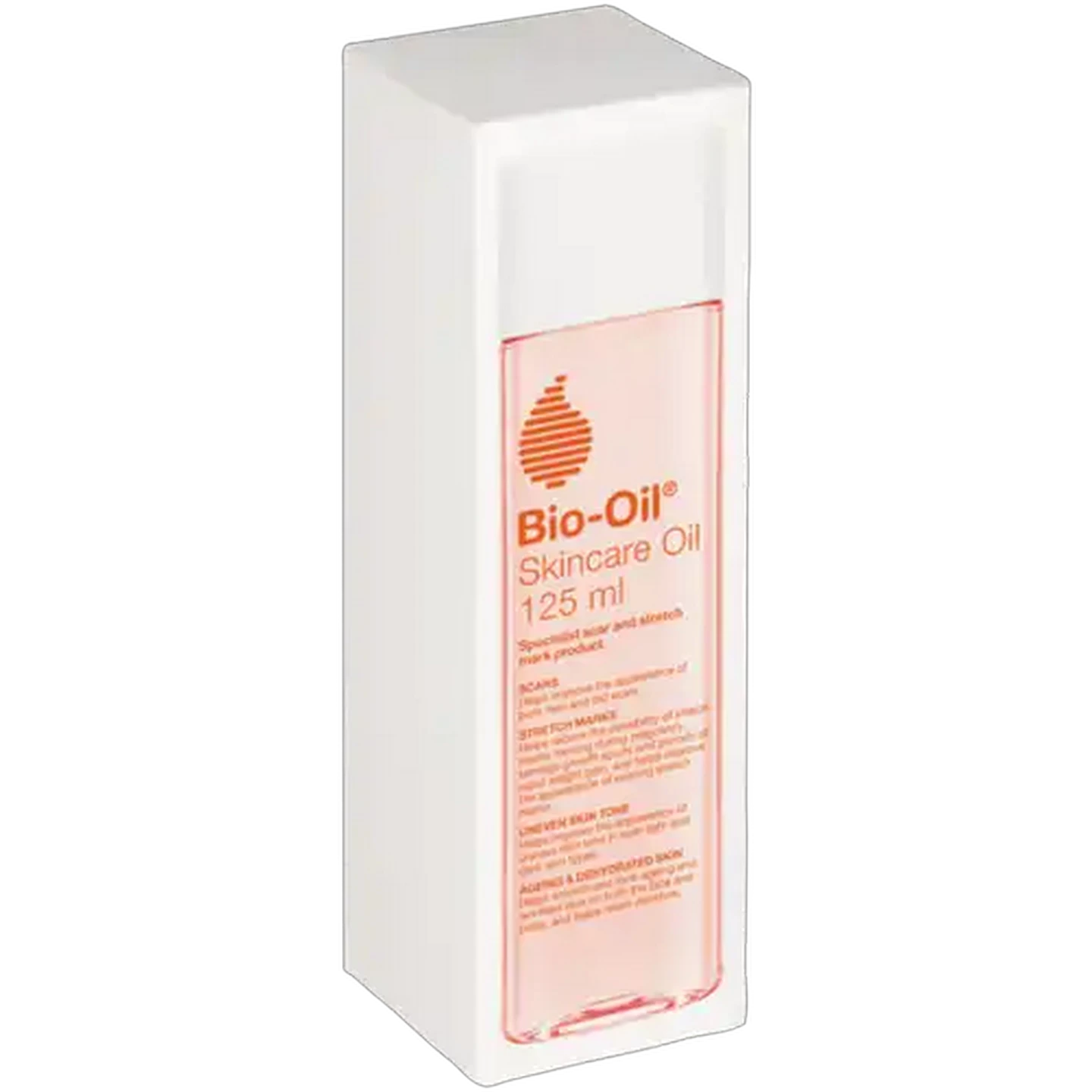 Image of Bio-Oil Skincare Oil 125ml