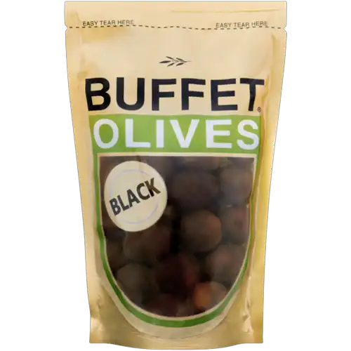 Thumbnail product image - 1