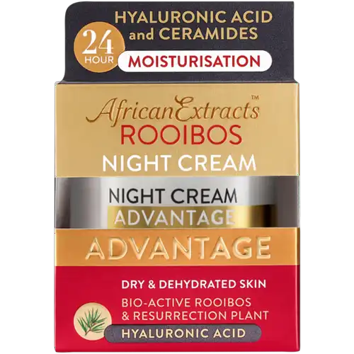 Thumbnail product image - 2