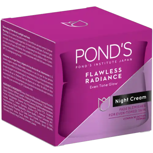 Thumbnail product image - 3