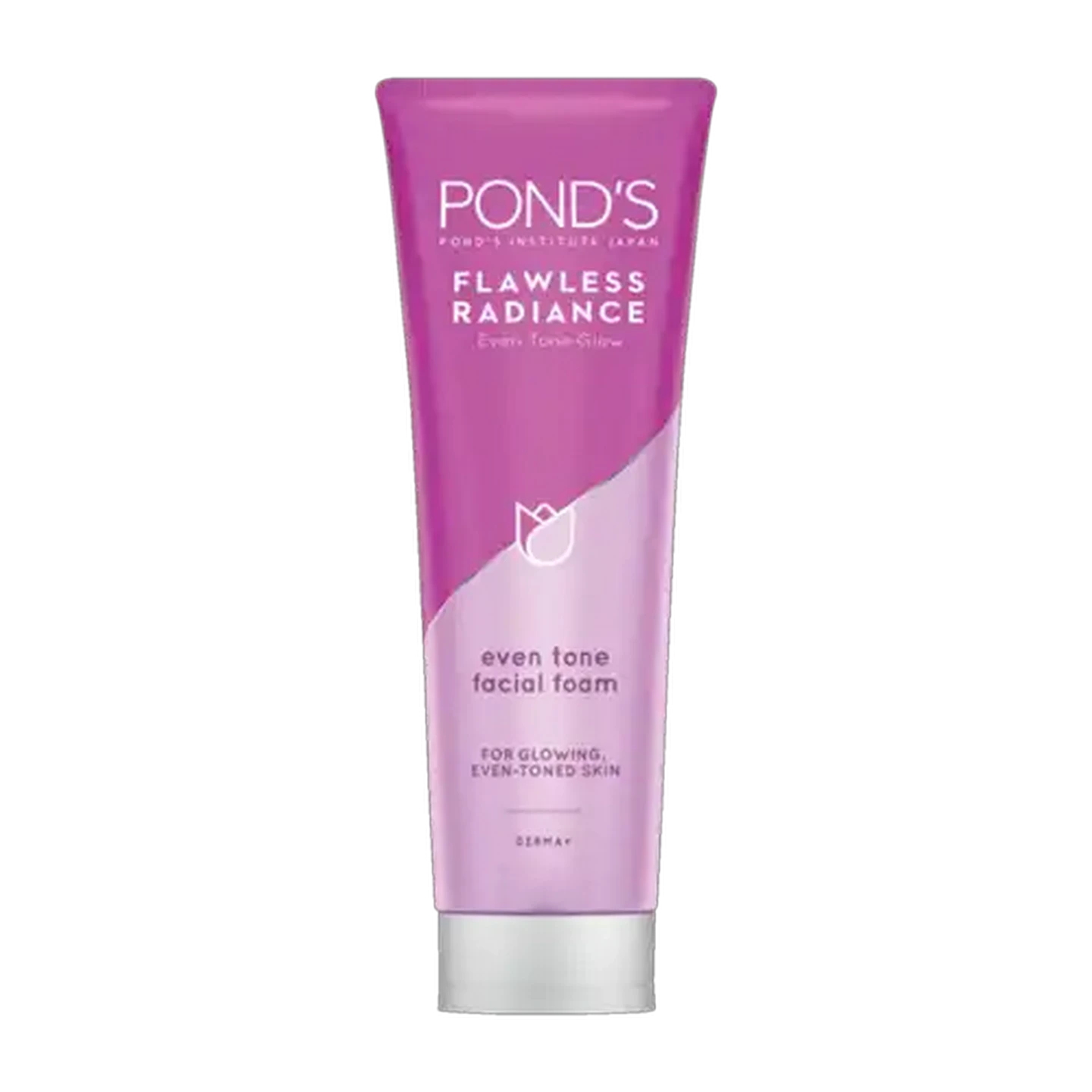 Image of Pond's Flawless Radiance Even Tone Facial Foam 100ml