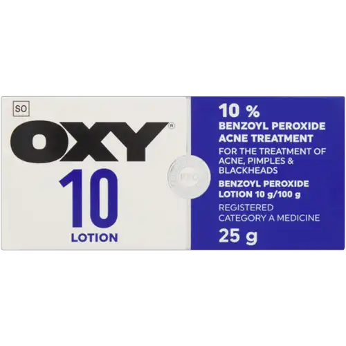 Thumbnail product image - 3