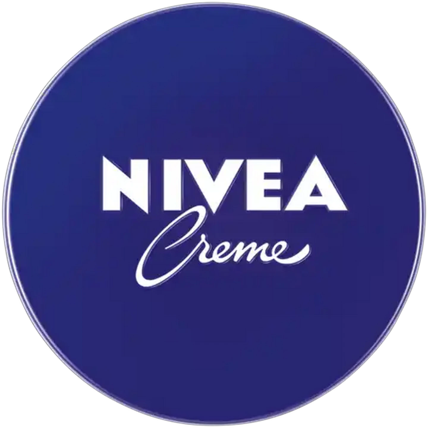 Image of NIVEA Creme Tub 150ml