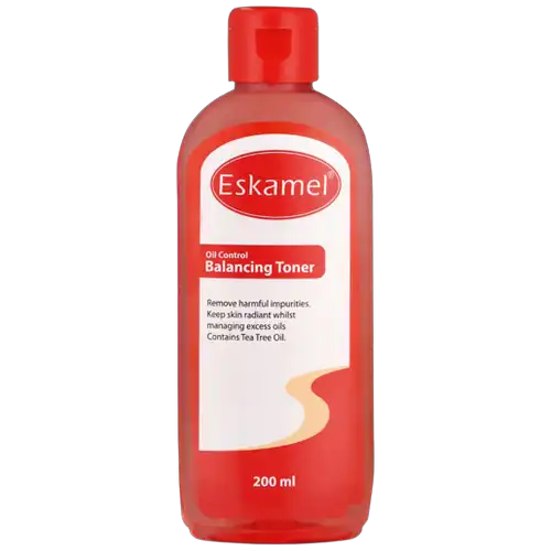 Thumbnail product image - 1