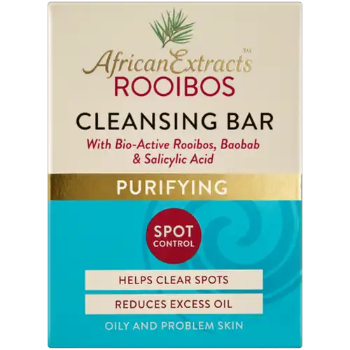 Thumbnail product image - 3
