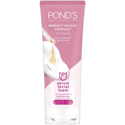 Thumbnail product image - 1
