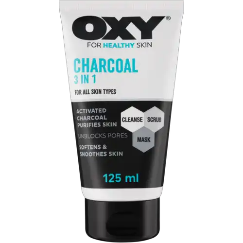 Thumbnail product image - 1