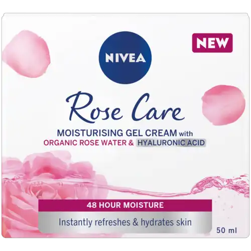 Thumbnail product image - 2