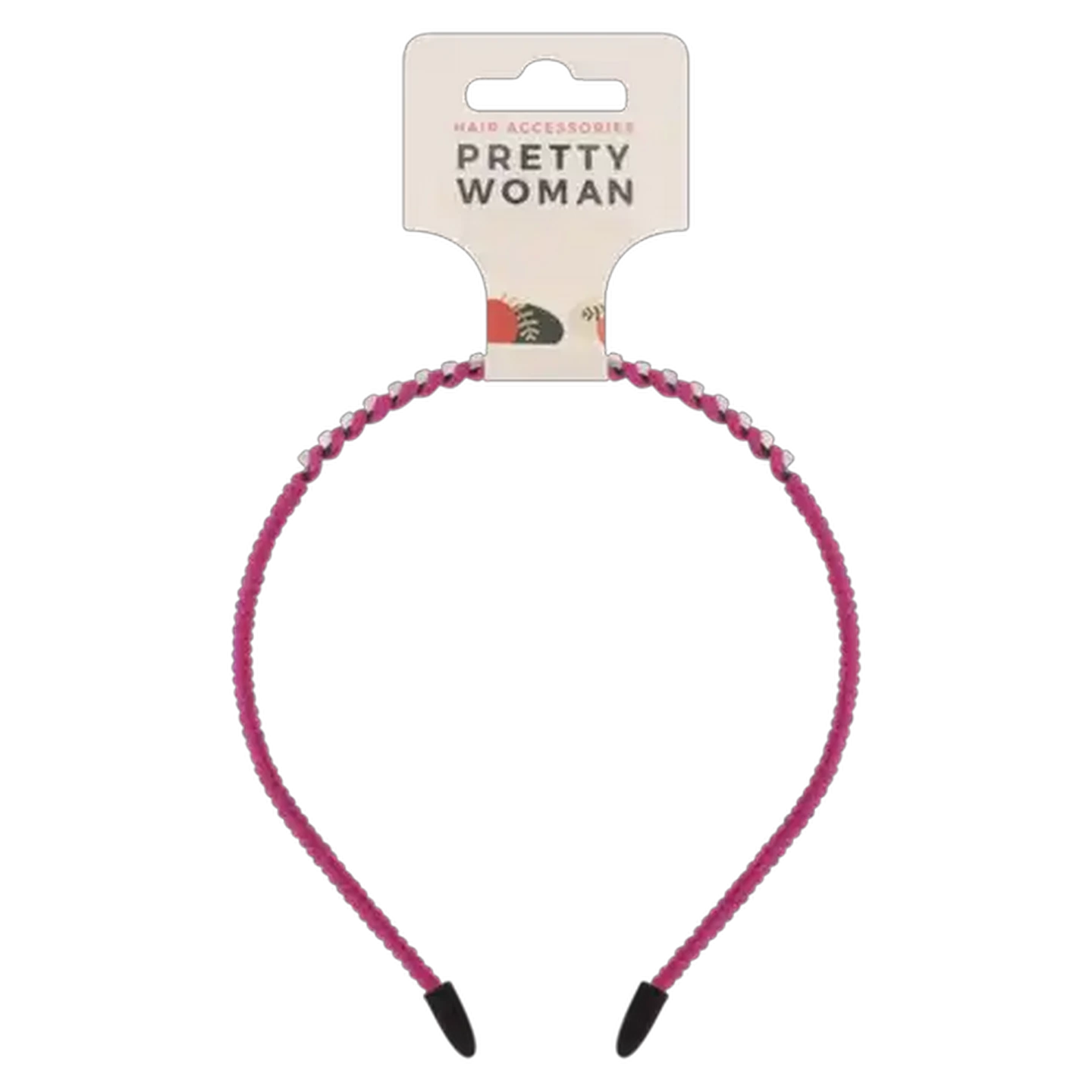 Image of Pretty Woman Alice Band
