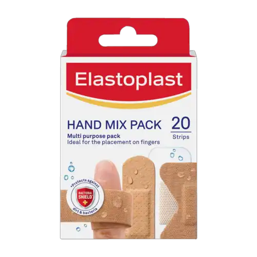 Thumbnail product image - 1