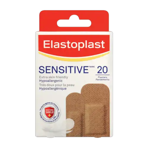 Thumbnail product image - 1