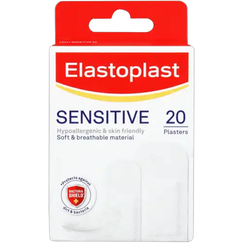 Thumbnail product image - 0