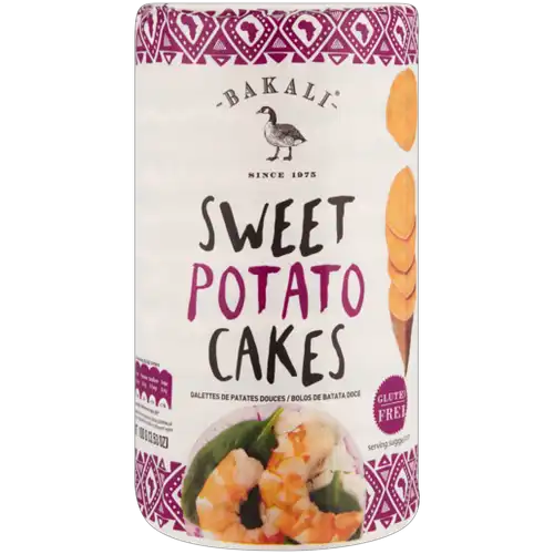 Thumbnail product image - 0