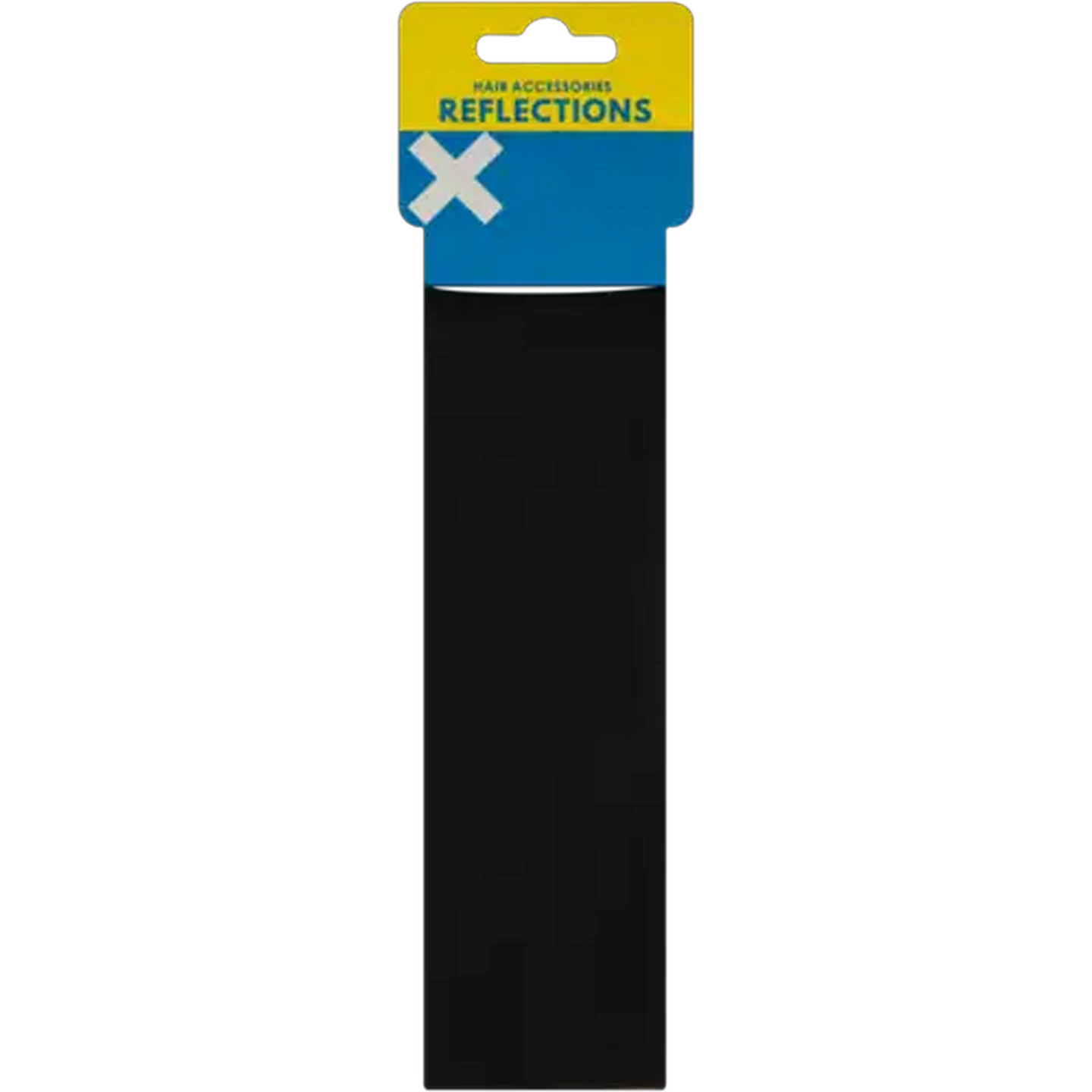Image of Reflections Basic Headbands 2-Pack