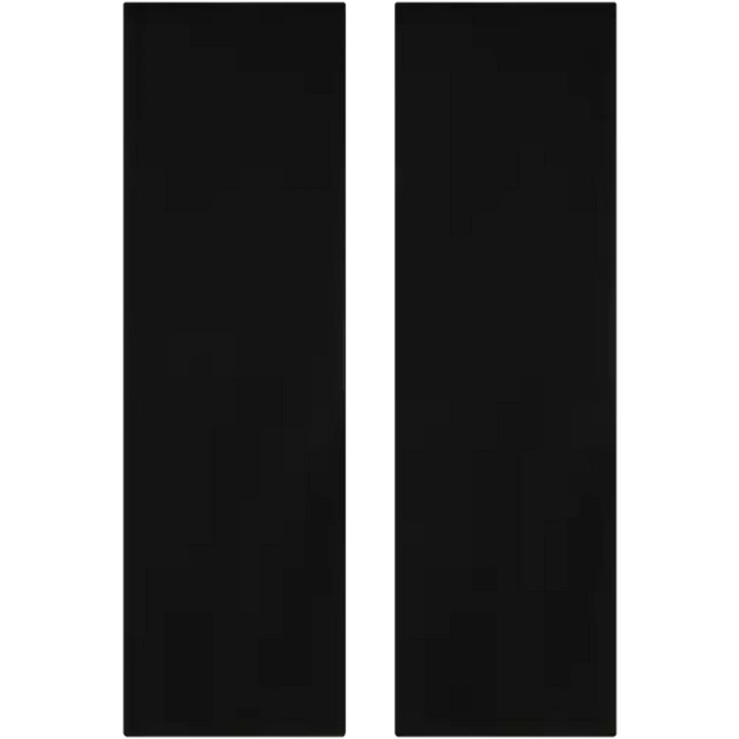 Image of Reflections Basic Headbands 2-Pack