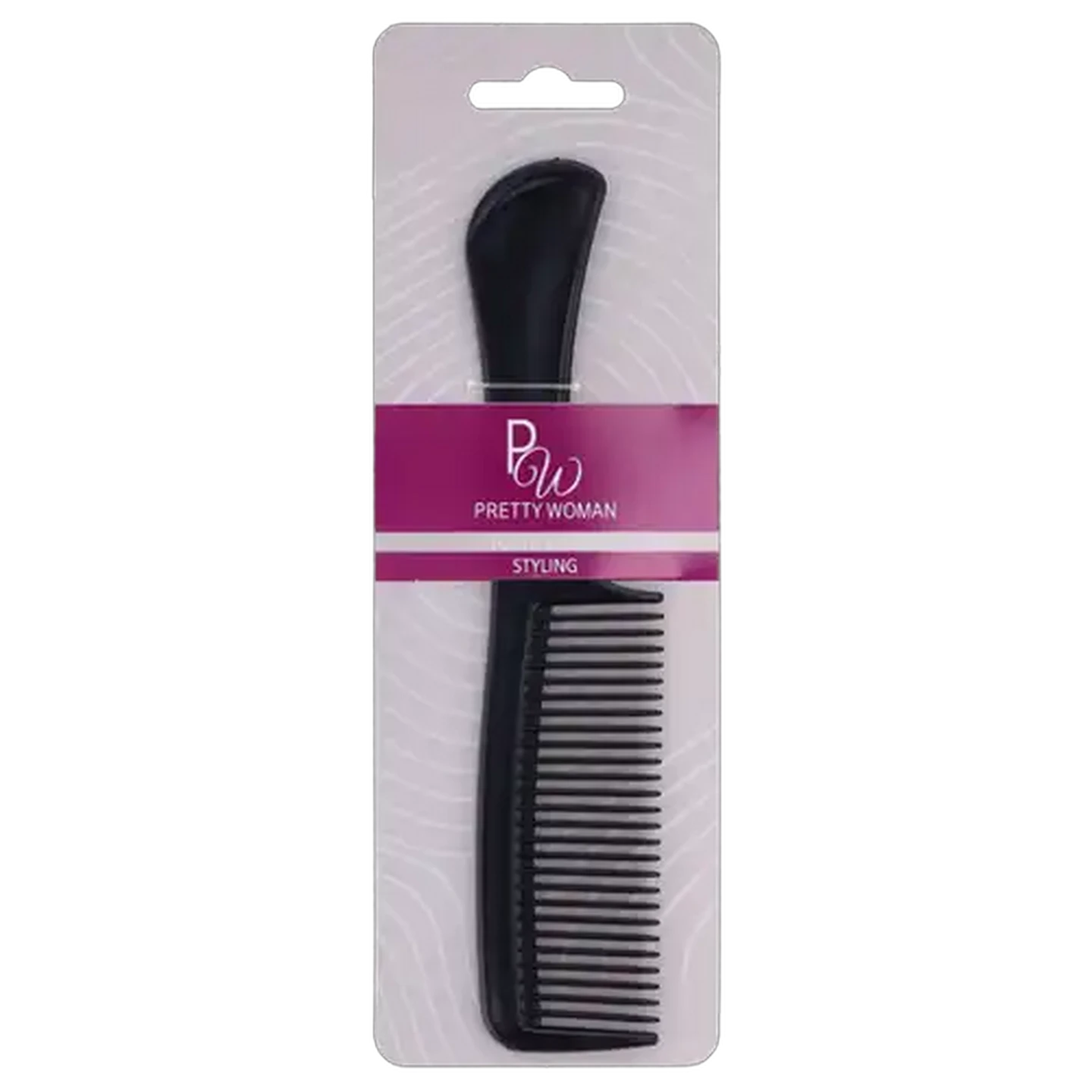 Image of Pretty Woman Rake Comb