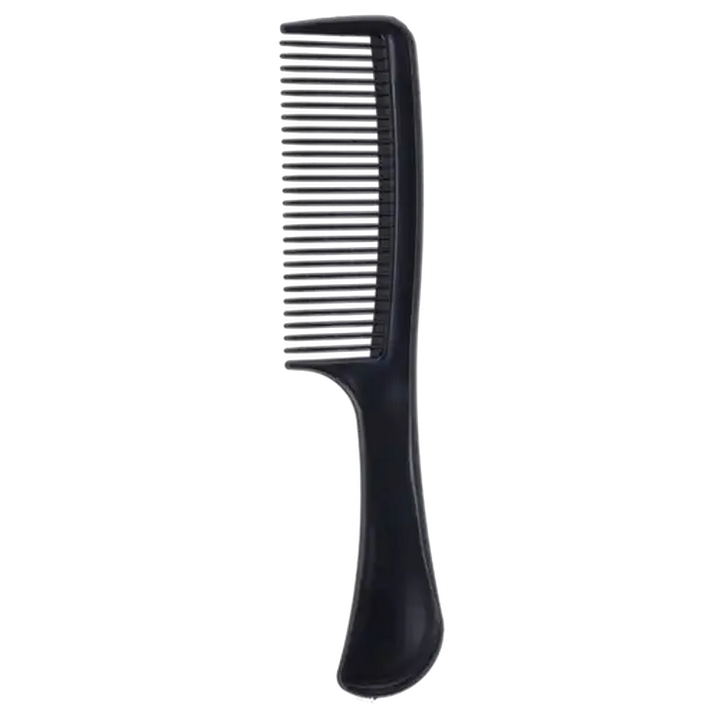 Image of Pretty Woman Rake Comb