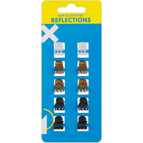 Thumbnail product image - 1