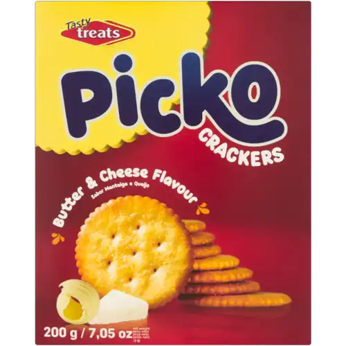 Thumbnail product image - 0