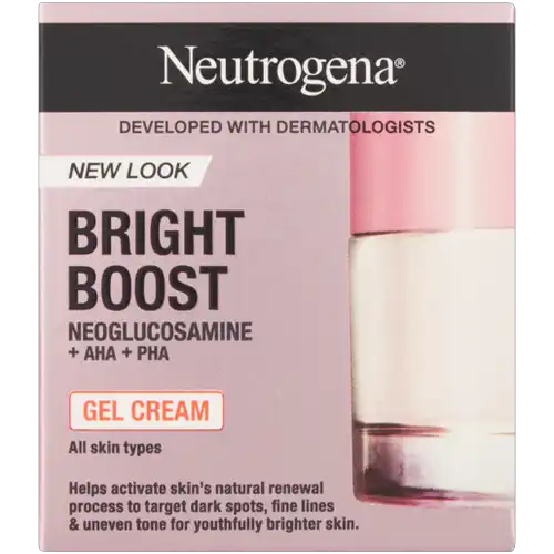 Thumbnail product image - 1