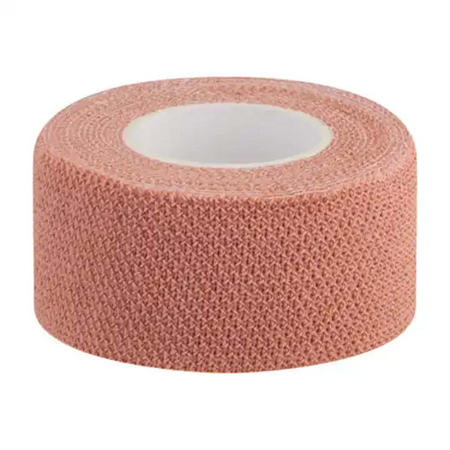 Image of Medirite Brown Fabric Plaster Roll