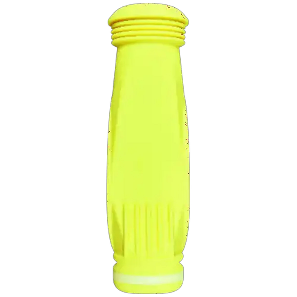 Checkers Sixty60 | Zodiac Yellow Long Life Cassette Diaphragm