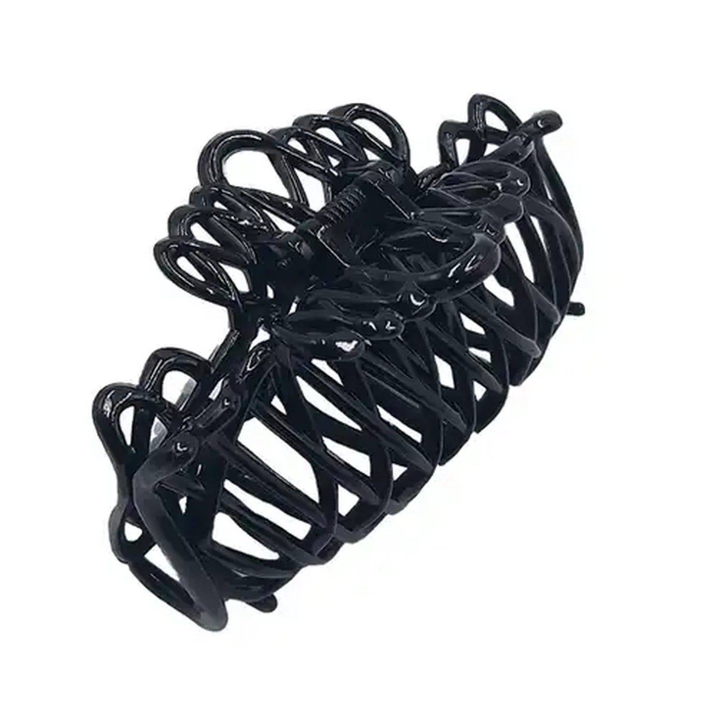 Image of Cosmic Ladies Black Hair Claw