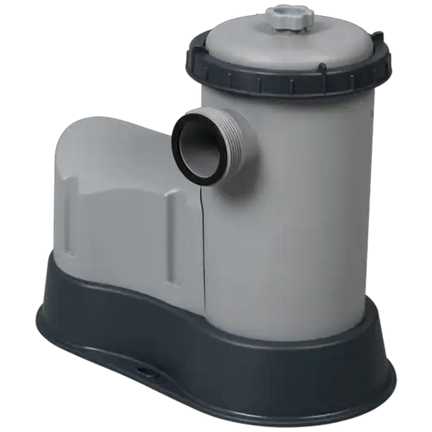 Image of Bestway Flowclear Pool Pump Filter 1500GL
