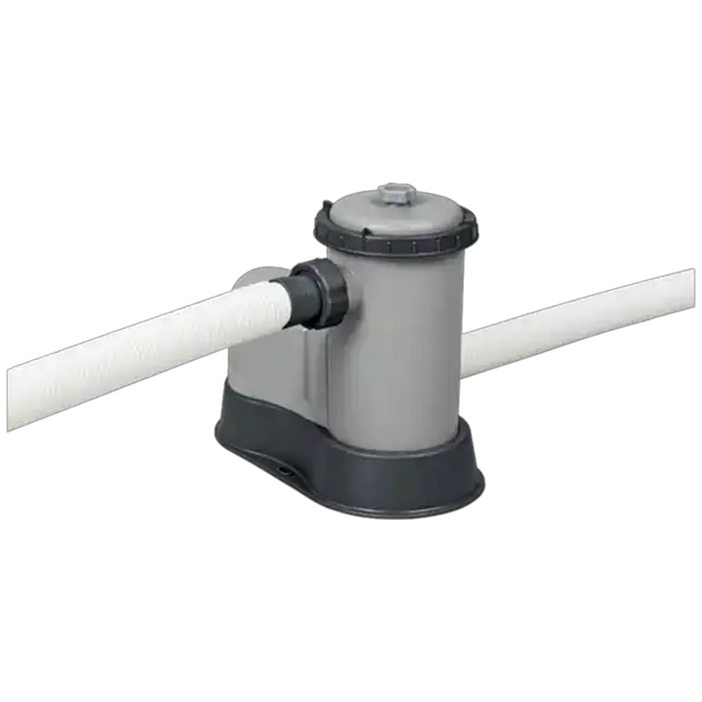 Image of Bestway Flowclear Pool Pump Filter 1500GL