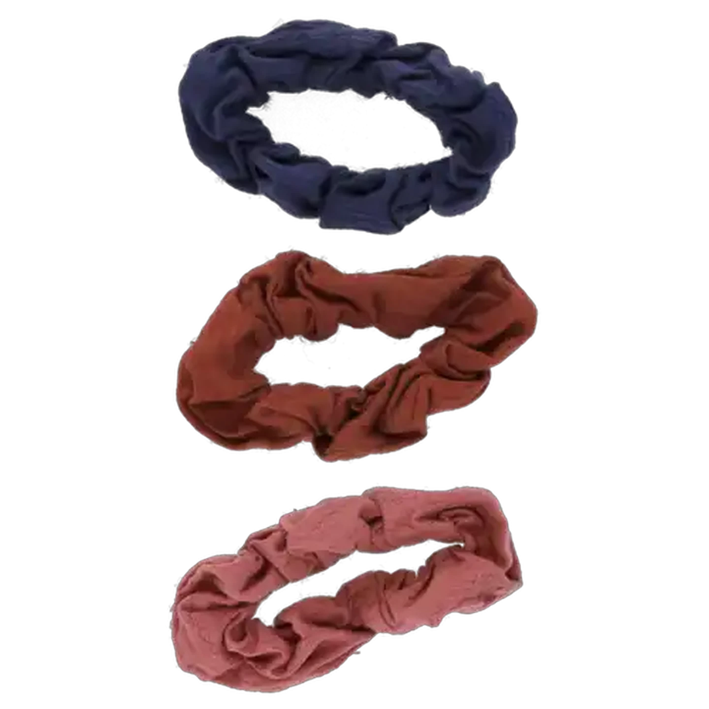 Image of Pretty Woman Gypsy Dreamer Sand Scrunchie 3 Piece